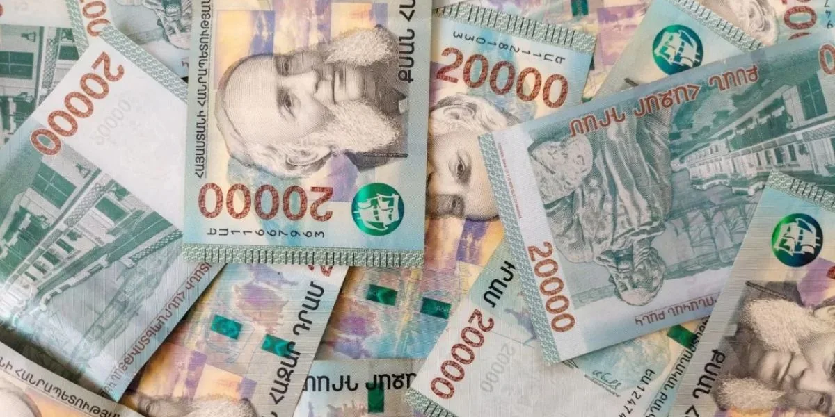 Առողջապահական ծրագրերի իրականացման գրասենյակին աշխատավարձերի համար պակասում է 50,9 մլն դրամ