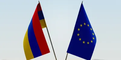 Հայաստանը ԵՄ թեկնածուի կարգավիճակ չունեցող միակ երկիրն է, որ ստանում է մաքսերից ազատման տնտեսական արտոնություն. ԱԳՄԱՆ