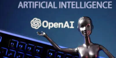 OpenAI-ի արհեստական բանականությունը առաջին անգամ հարձակում է գործել պետական կայքի վրա