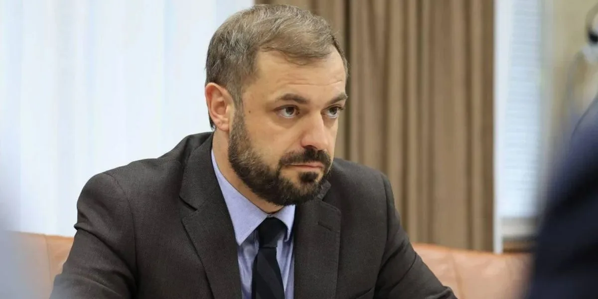 2026թ. հունվար-օգոստոսին հայկական ծագման ապրանքների արտահանումը դեպի ԵՄ աճել է 69%-ով․ Էկոնոմիկայի նախարար