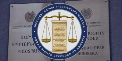 ՄԻՊ–ում ահազանգ է ստացվել զինծառայողի նկատմամբ բռնության և վատ վերաբերմունքի վերաբերյալ