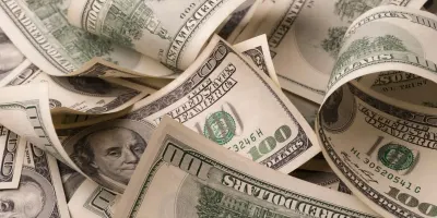 Քննարկվել են պետական պարտքի կառավարման ոլորտի զարգացումները և մակրոտնտեսական կանխատեսումները