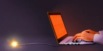 OpenAI-ի AI գործակալների պատճառով ChatGPT-ի օգտատերերի նկարներ են արտահոսել