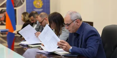 Ուսուցչի օրվան ընդառաջ ուսուցչական համաժողով կանցկացվի