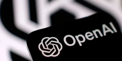 OpenAI-ը ներողություն է խնդրել Ավստրալիայից՝ պետական ռեսուրսներ ապօրինի մուտք գործելու համար