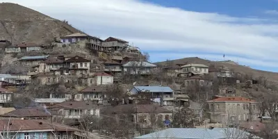 Սահմանամերձ բնակավայրերի սոցիալական աջակցության ծրագիրը երկարաձգվել է