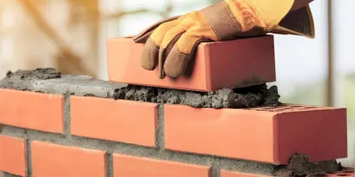 Հայաստան ցեմենտի ներմուծման ժամանակավոր արգելքը վերացվել է