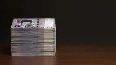 Կենսաթոշակը Հայաստանում 1000 դրամ կբարձրանա․ ինչու է կատարվում փոփոխությունը
