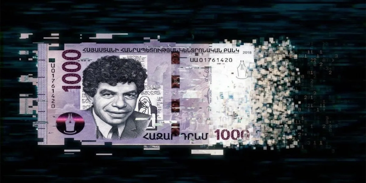 Թաղման նպաստ՝ միայն անապահովներին, 1000 դրամով թոշակների բարձրացում․ նոր նախագիծ