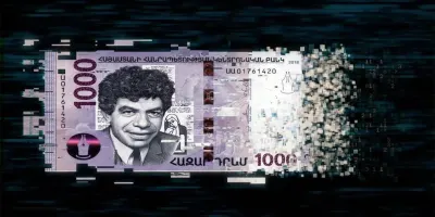 Թաղման նպաստ՝ միայն անապահովներին, 1000 դրամով թոշակների բարձրացում․ նոր նախագիծ