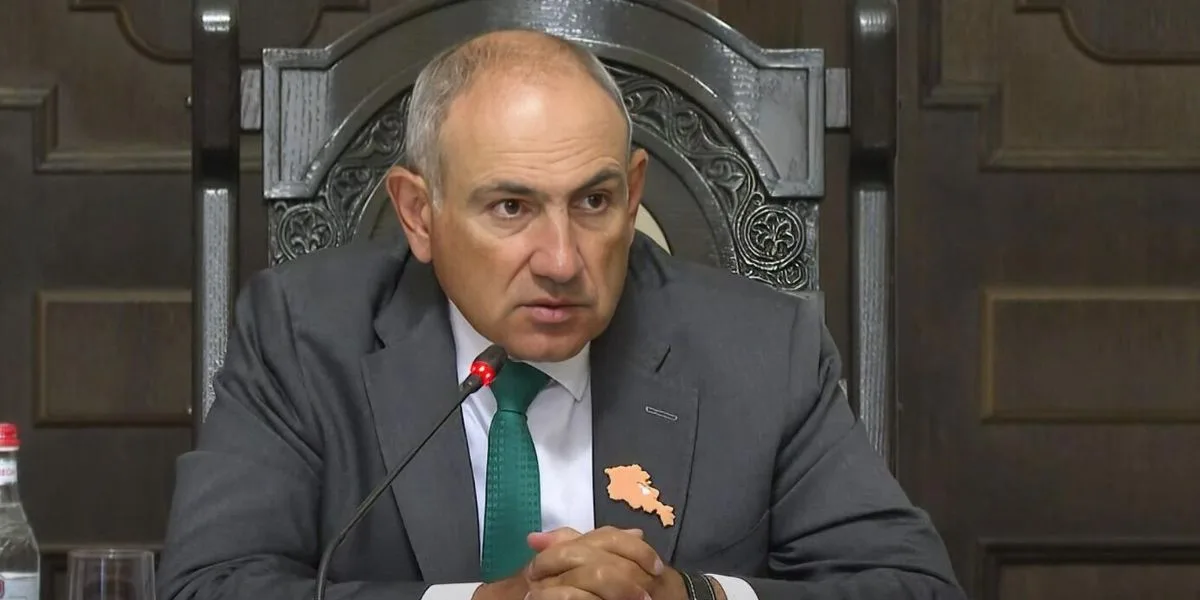 TRIPP նախագիծը երկաթուղային հաղորդակցություն կստեղծի Պարսից ծոցի և Սև ծովի միջև