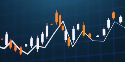 2026թ.-ի սեպտեմբեր ամսվա բորսայական տվյալներն ամփոփ