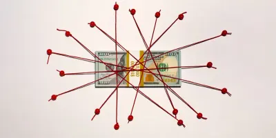 2027-ի բյուջեի նախագիծն ուղարկվեց ԱԺ. խոշոր փոփոխություններն ու թվերը