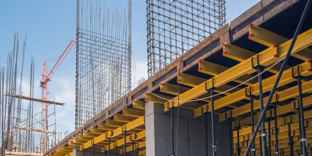 Deadline for registering unauthorized constructions built until 2021 is December 31: Cadastre Committee