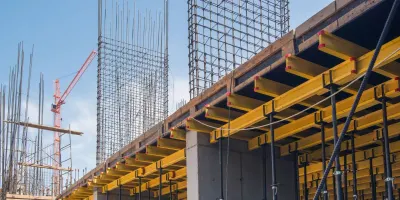 Մինչև 2021 թվականը կառուցված ինքնակամ շինությունների հաշվառման վերջնաժամկետը դեկտեմբերի 31-ն է․ Կադաստրի կոմիտե