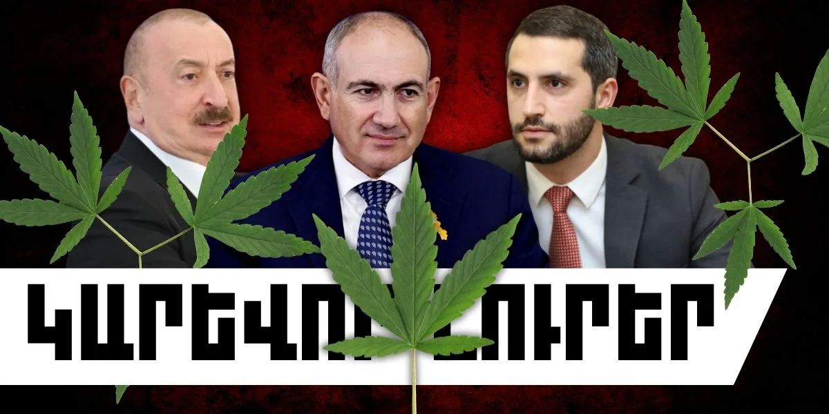 Հոկտեմբերի 6-ի կարևոր լուրերը