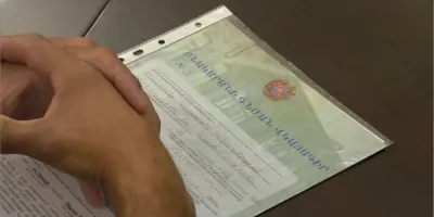 ԼՂ-ից տեղահանվածներին տրամադրվել է բնակարանային 8563 սերտիֆիկատ