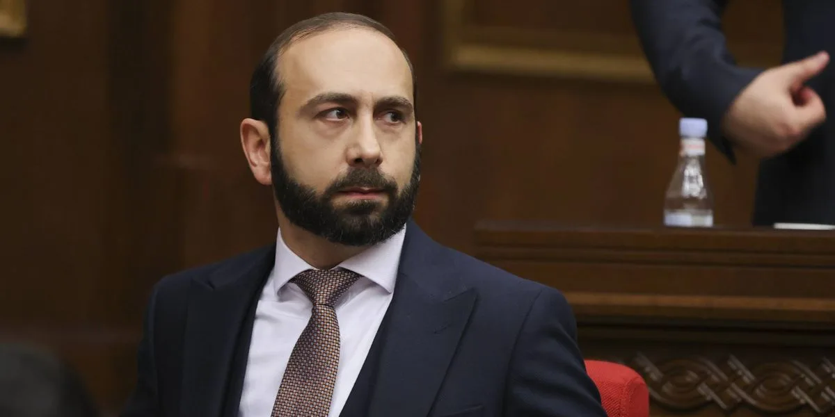 Իրանում բավարարված են TRIPP-ի գործընթացի թափանցիկությամբ և տնտեսական հնարավորություններով․ ԱԳՄԱ նախարար