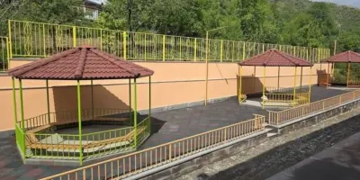 Ավելի քան 1,1 մլրդ դրամ կհատկացվի մարզերում 23 սուբվենցիոն ծրագրի համաֆինանսավորման համար