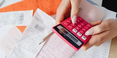 New Criteria Established for Issuing Certificate of Lawful Taxpayer