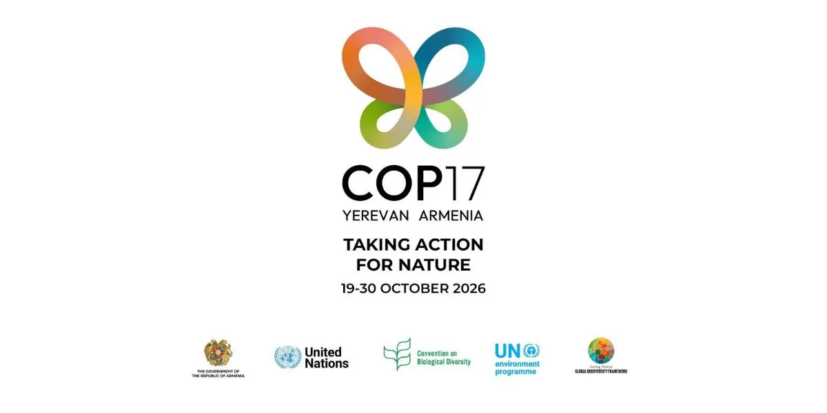 Լրացուցիչ 7,6 միլիարդ դրամ է հատկացրել COP17 համաժողովի կազմակերպման համար