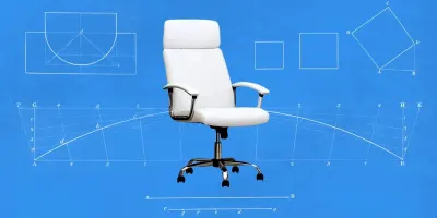 Հայաստանում պաշտոնյաների պարգևավճարների չափը կարող է փոխվել