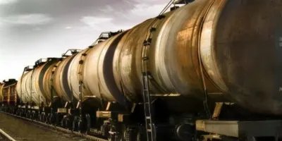 Վրաստանը 20 տարով երկարաձգել է Ադրբեջանից գազի մատակարարման համաձայնագիրը