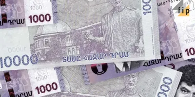 4 տրիլիոն դրամ. Ի՞նչ է խոստանում 2027-ի բյուջեն, և ի՞նչ է իրականում ծախսվելու