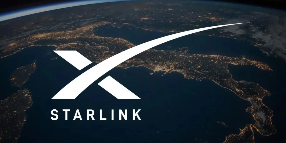 American Airlines-ը Starlink ինտերնետը հասանելի կդարձնի ինքնաթիռներում