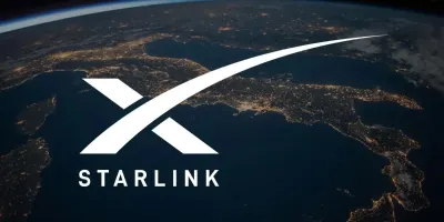 American Airlines-ը Starlink ինտերնետը հասանելի կդարձնի ինքնաթիռներում