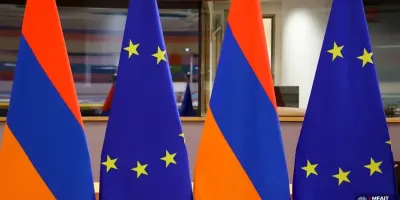 Վաղվանից ուժի մեջ կմտնի հայկական ապրանքների նկատմամբ առևտրային արտոնությունների ԵՄ կարգավորումը