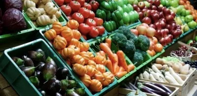 Ով է իրականում տուժել հայկական արտադրանքի ներմուծման սահմանափակումներից․ Ռուսպրոդսոյուզի գնահատականը