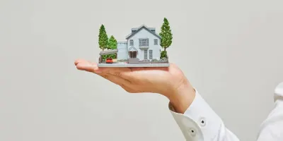 Գույքահարկի արտոնություններ են սահմանվել զոհված, հաշմանդամություն ունեցող և անհայտ կորած զինծառայողների ընտանիքների համար