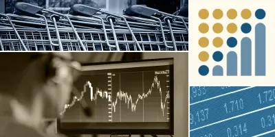 Թվային ակտիվների շուկան աճել է 11%-ով․ ի՞նչ է սա նշանակում Հայաստանի համար