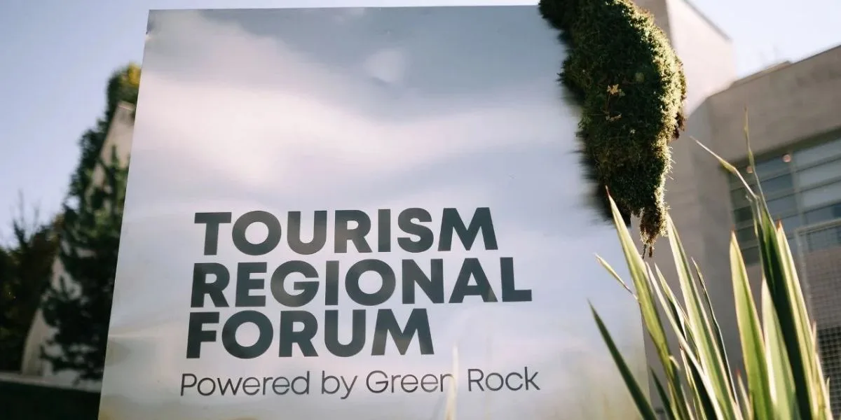 TRF 2026: Dilijan Becomes a Platform for International Tourism Dialogue