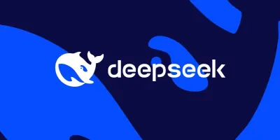Չինական DeepSeek նեյրոցանցի աշխատանքում մասշտաբային խափանում է գրանցվել