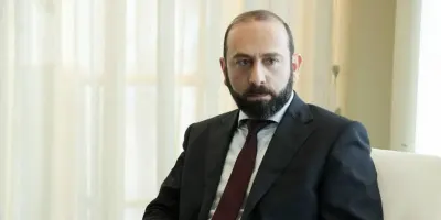 Անկլավ-էքսկլավների հարցը խաղաղության պայմանագրի ստորագրման համար խոչընդոտ չէ․ Միրզոյան