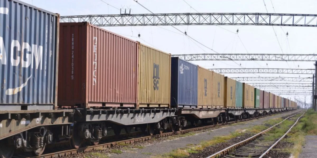 Ադրբեջանից Հայաստան արտահանումը գերազանցել է 23 միլիոն դոլարը, իսկ Հայաստանից Ադրբեջան՝ ընդամենը 96,5 հազար