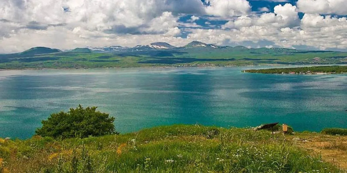 «Սևան» ազգային պարկի տիրապետմանն ու օգտագործմանն է վերադարձվել Սևանա լճի ափին գտնվող՝ 8741.5 քմ մակերեսով հողատարածք. վարչապետ