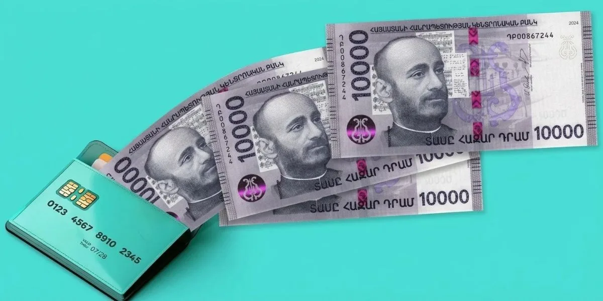 Առաջարկվում է թոշակառուների հետվճարի ծրագիրը շարունակել ևս 3 տարի. նախագիծը հանրային քննարկման է դրվել