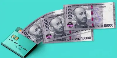 Առաջարկվում է թոշակառուների հետվճարի ծրագիրը շարունակել ևս 3 տարի. նախագիծը հանրային քննարկման է դրվել