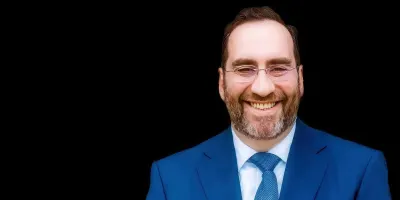 TRIPP+ հիմնադրամի ղեկավար Սոկոլովը մտադիր է Հայաստանից պղնձի արտահանումն ուղղել դեպի ԱՄՆ. Bloomberg