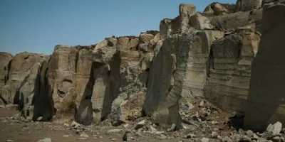 2,78 մլն դրամի տուգանքներ ու կասեցված գործունեություններ Գեղարքունիքում և Լոռիում. ԲԸՏՄ