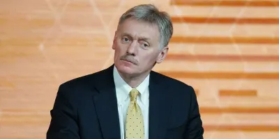 Կրեմլը չի ծանոթացել ԵԱՏՄ-ին Հայաստանի անդամակցության կասեցման թեմայով զեկույցին․ Պեսկով
