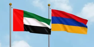 Հայաստան-ԱՄԷ համաձայնագիր․ ինչ դրույթներ են ներառված