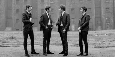Լիվերպուլում կբացվի The Beatles-ի պատմությանը նվիրված նոր խոշորագույն թանգարան