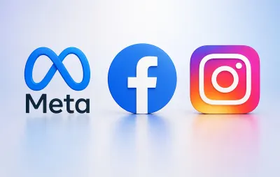 Meta-ն ռեկորդային տուգանք է ստացել