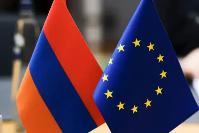 Հայկական արտադրանքի՝ ԵՄ անդամ երկրներ արտահանումն ավելացել է 51%-ով