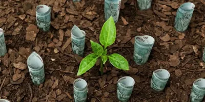 Ի՞նչ արտոնություններ և աջակցություն կստանան հայ արտահանողները. նոր որոշում