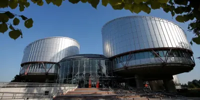 Սահմանվել է ՄԻԵԴ-ի վճիռներով փոխհատուցումների վճարման կարգը